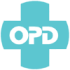 OPD+ clinic software ahmedabad india
